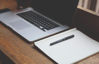 Notebook et ordinateur portable