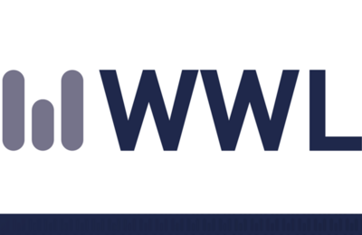 awards_wwllogo