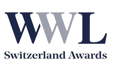 wwl Switzerland Logo