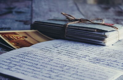 Mails